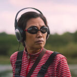 《물비늘》 인디살롱 – 25년 9월