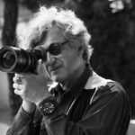 《빔 벤더스 : 시간과 구원의 여정》 감독열전 – 25년 11월