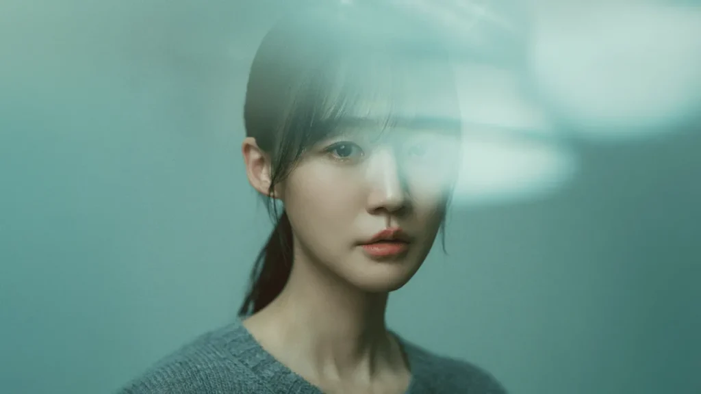 《언니 유정》 인디살롱 – 25년 11월