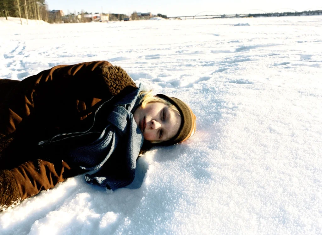 《렛미인》 영화모임