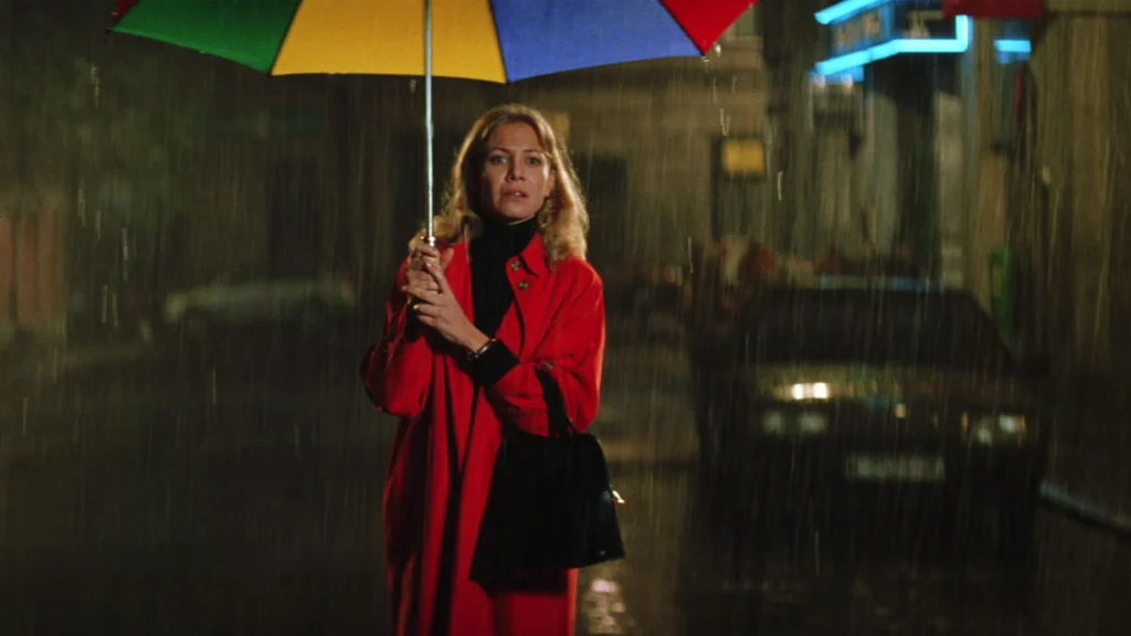 《내 어머니의 모든 것》 정기모임