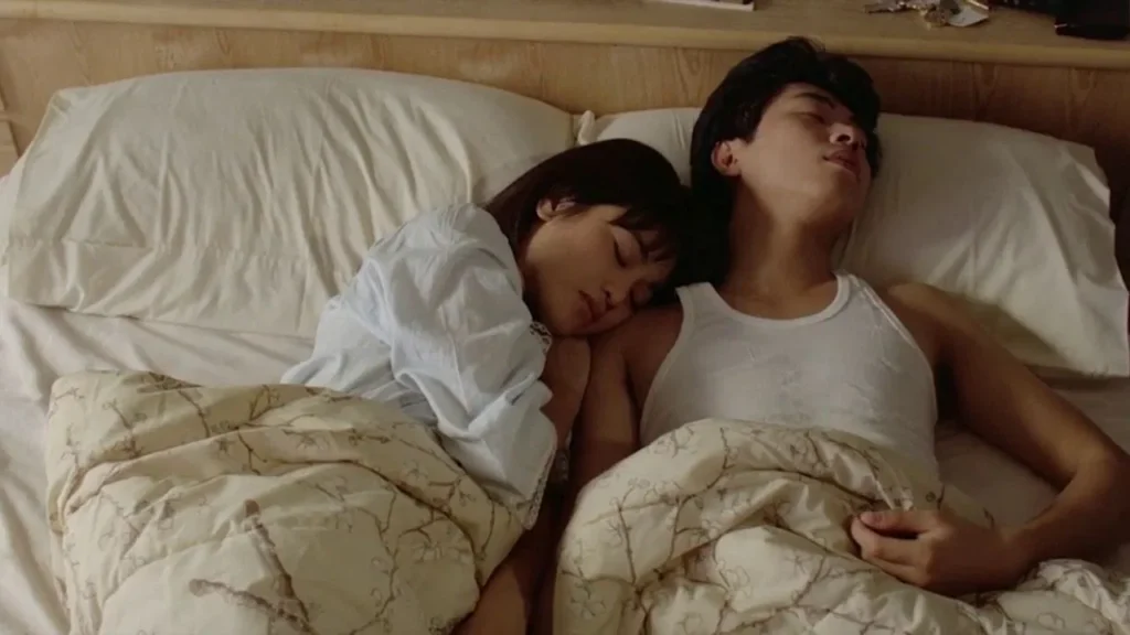 《해탄적일천》 정기모임